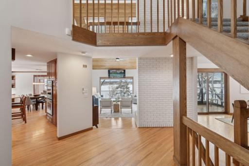 3305 Eagle Bluff Road, Mound, MN 55364