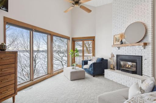 3305 Eagle Bluff Road, Mound, MN 55364