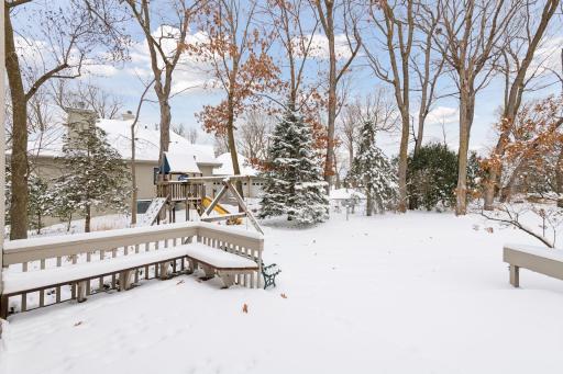 3305 Eagle Bluff Road, Mound, MN 55364