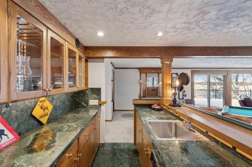 3305 Eagle Bluff Road, Mound, MN 55364