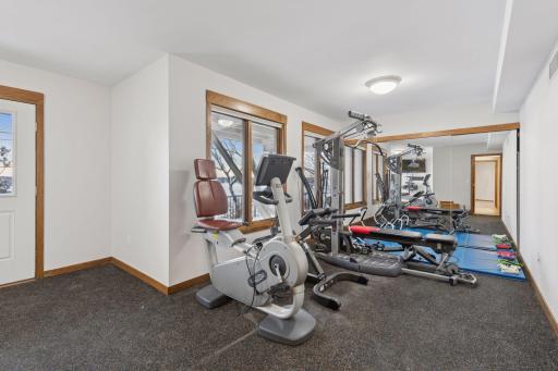3305 Eagle Bluff Road, Mound, MN 55364