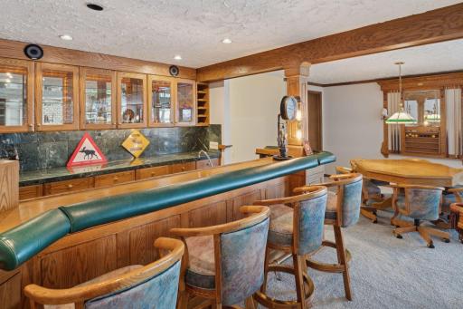 3305 Eagle Bluff Road, Mound, MN 55364