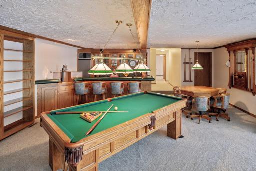 3305 Eagle Bluff Road, Mound, MN 55364