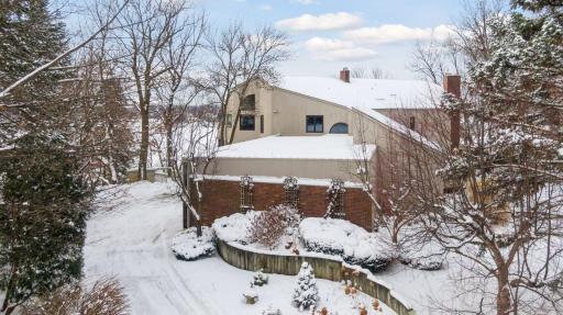 3305 Eagle Bluff Road, Mound, MN 55364