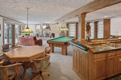 3305 Eagle Bluff Road, Mound, MN 55364