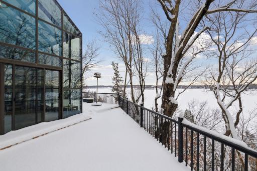 3305 Eagle Bluff Road, Mound, MN 55364