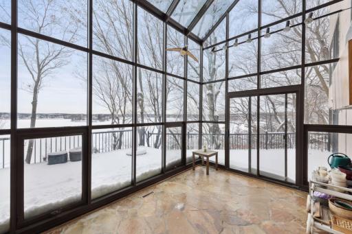 3305 Eagle Bluff Road, Mound, MN 55364