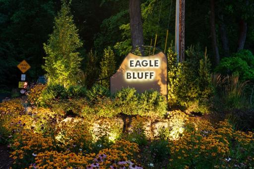 3305 Eagle Bluff Road, Mound, MN 55364