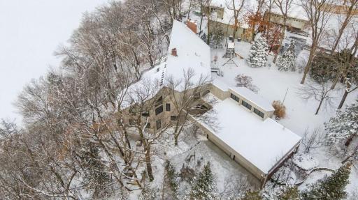 3305 Eagle Bluff Road, Mound, MN 55364