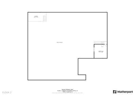 1150 Mckinley Street, Anoka, MN 55303