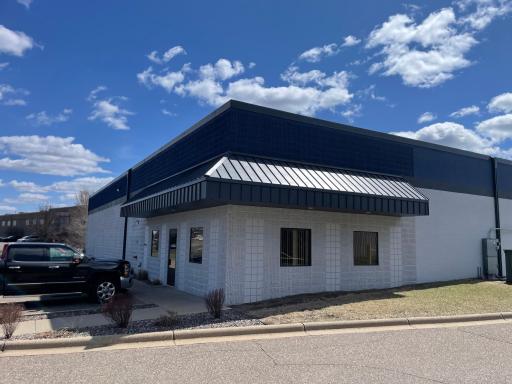 1150 Mckinley Street, Anoka, MN 55303