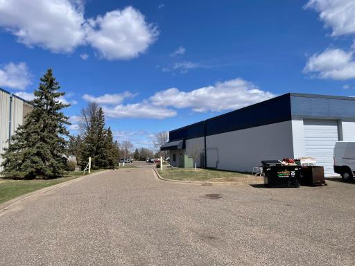 1150 Mckinley Street, Anoka, MN 55303