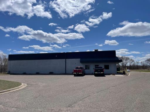 1150 Mckinley Street, Anoka, MN 55303