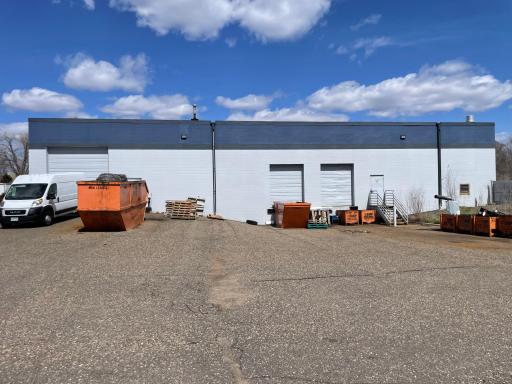 1150 Mckinley Street, Anoka, MN 55303