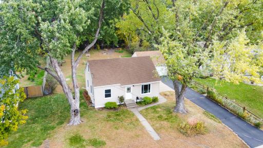 5716 Elmhurst Avenue, Crystal, MN 55428