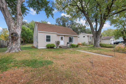 5716 Elmhurst Avenue, Crystal, MN 55428