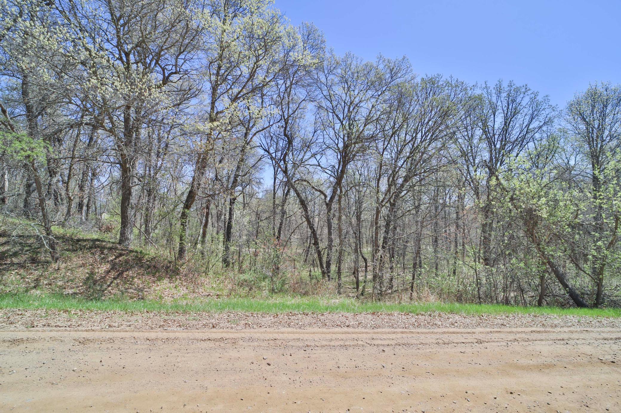 Property photo for TBD Cedar St, Breezy Point, MN 56472