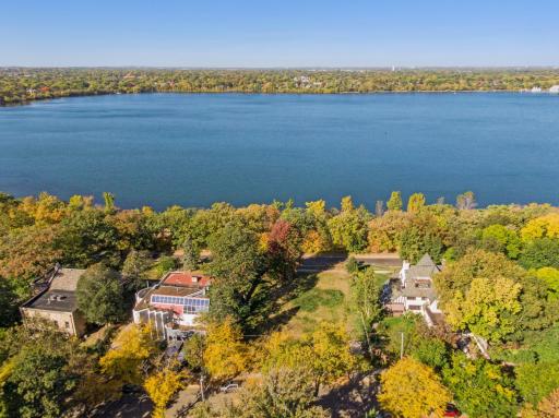 4629 E Lake Harriet Parkway, Minneapolis, MN 55419