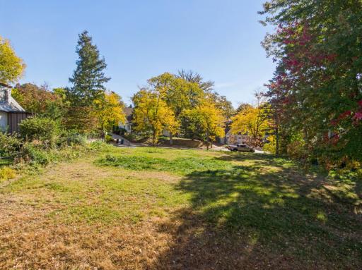 4629 E Lake Harriet Parkway, Minneapolis, MN 55419