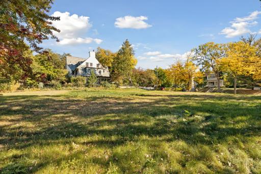 4629 E Lake Harriet Parkway, Minneapolis, MN 55419