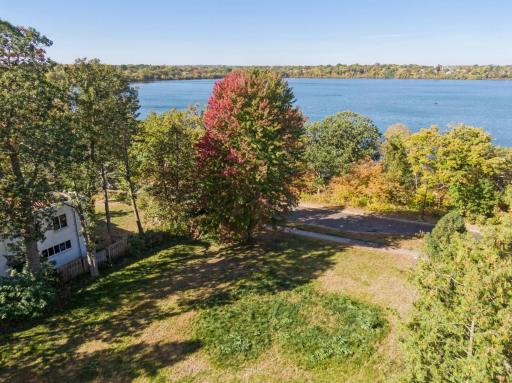 4629 E Lake Harriet Parkway, Minneapolis, MN 55419