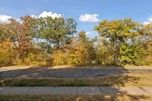 4629 E Lake Harriet Parkway, Minneapolis, MN 55419