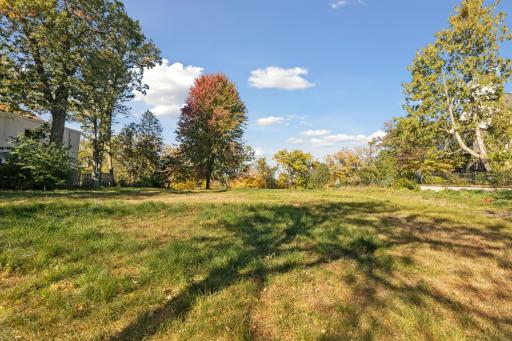 4629 E Lake Harriet Parkway, Minneapolis, MN 55419