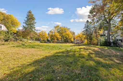 4629 E Lake Harriet Parkway, Minneapolis, MN 55419