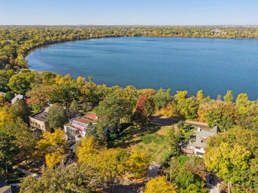 4629 E Lake Harriet Parkway, Minneapolis, MN 55419