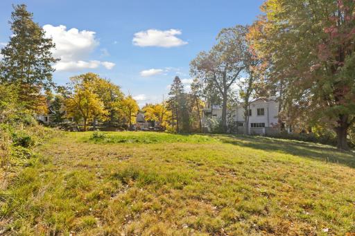 4629 E Lake Harriet Parkway, Minneapolis, MN 55419