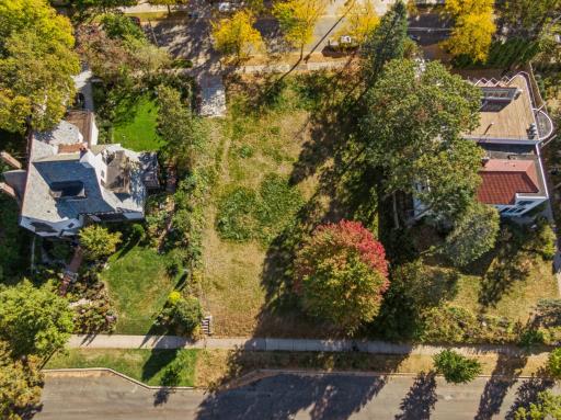 4629 E Lake Harriet Parkway, Minneapolis, MN 55419