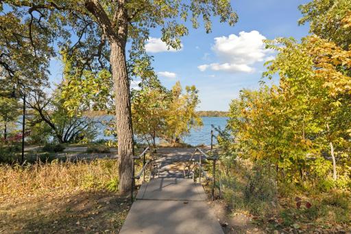 4629 E Lake Harriet Parkway, Minneapolis, MN 55419
