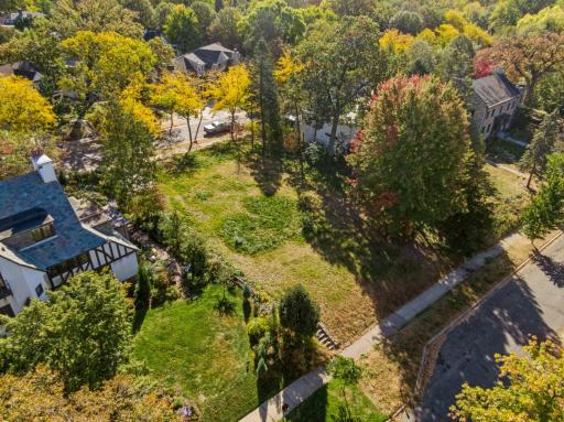 4629 E Lake Harriet Parkway, Minneapolis, MN 55419