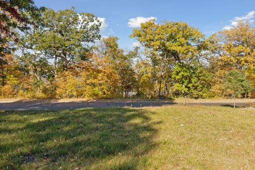 4629 E Lake Harriet Parkway, Minneapolis, MN 55419