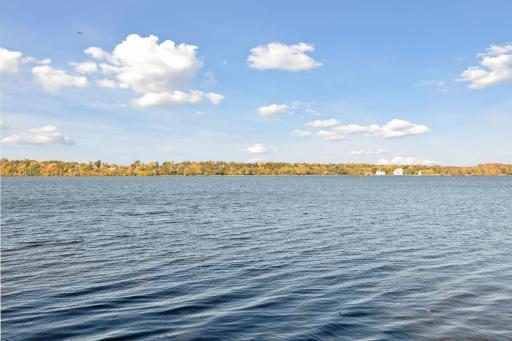 4629 E Lake Harriet Parkway, Minneapolis, MN 55419