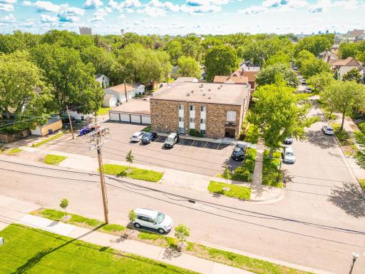 Saint Paul, MN 55104