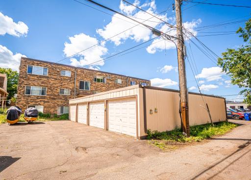 Saint Paul, MN 55104