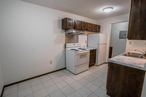 Saint Paul, MN 55104