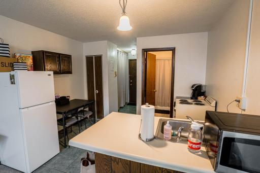 Saint Paul, MN 55104