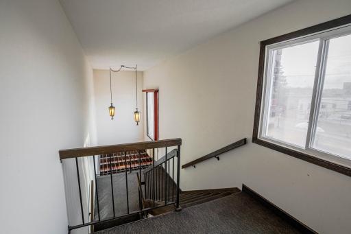 Saint Paul, MN 55104