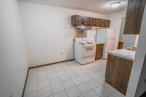 Saint Paul, MN 55104