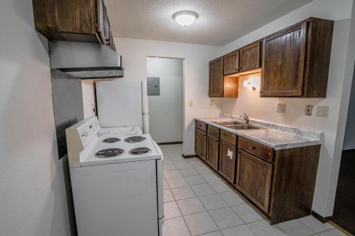 Saint Paul, MN 55104