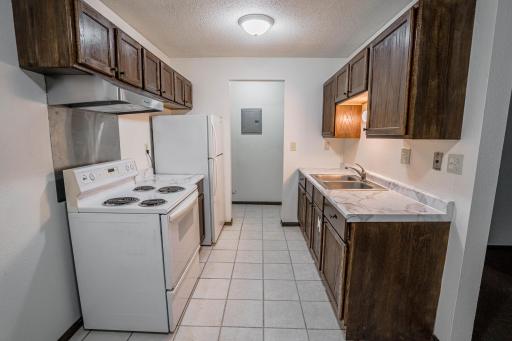 Saint Paul, MN 55104