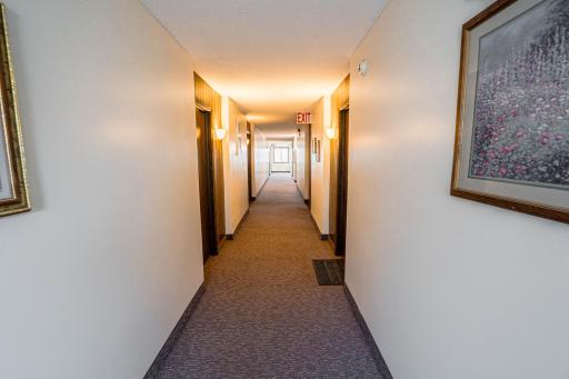 Saint Paul, MN 55104