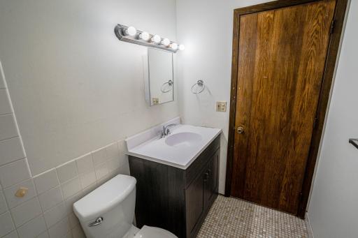 Saint Paul, MN 55104