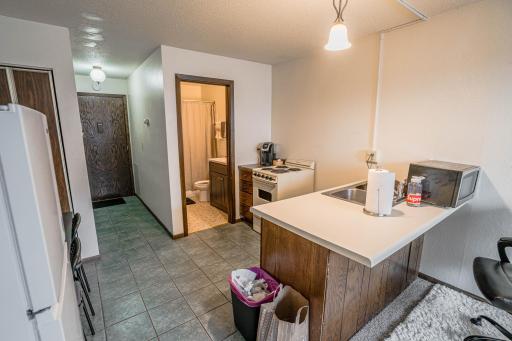 Saint Paul, MN 55104