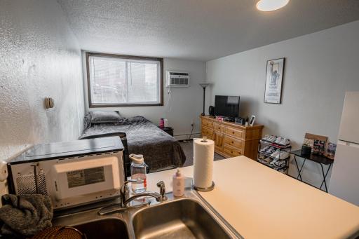 Saint Paul, MN 55104