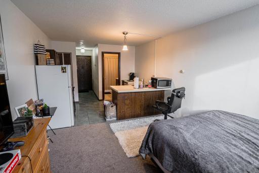 Saint Paul, MN 55104