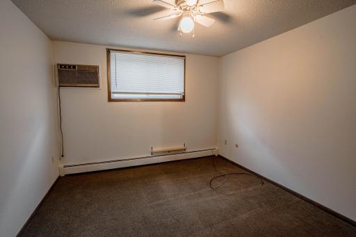 Saint Paul, MN 55104