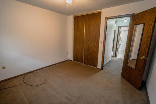 Saint Paul, MN 55104